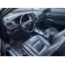 2016 ຂາຍລົດ TOYOTA Camry